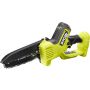 Akukettsaag Ryobi ONE+ RY18PSX20A-0