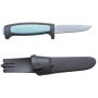 Nuga Morakniv Pro Flex
