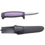 Nuga Morakniv Pro Precision