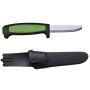 Pussnuga Morakniv Pro Safe