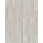 Puitparkett Boen tamm Pale White Creation 3-lipiline