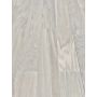 Puitparkett Boen tamm Pale White Creation 3-lipiline