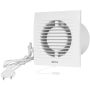 Elektriline ventilaator Europlast E-Extra Ø 100 mm