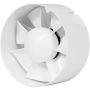 Ventilatsiooni puhur E-Extra Ø 150 mm