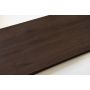 Töötasapind Plaat Detail Okapi Walnut 30 x 635 x 3050 mm