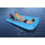 Ujumismadrats Bestway HydroForce Sun Soaker