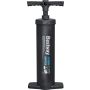 Täitepump Bestway Air Hammer 48 cm
