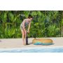 Täitepump Bestway Air Hammer 48 cm