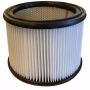 Hepa filter Nilfisk Aero