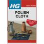 HG ehete poleerimislapp 1 tk
