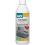 HG rasvaeemaldusvahend õhupuhastusfiltrile 500 ml