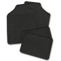 Kummimattide komplekt