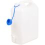 Veekanister 10 l