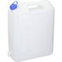 Veekanister 20 l