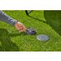 Ala piiritleja Gardena ZoneProtect robotniidukile