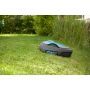 Robotniiduk Gardena Smart Sileno City 600