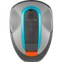 Robotniiduk Gardena Smart Sileno City 600
