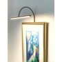 Seinavalgusti Miro LED 40CM 3000K 455LM