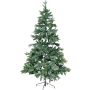 Kunstkuusk Lappi 210 cm