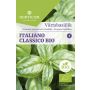 Vürtsbasiilik Italiano Classico BIO 1g 1