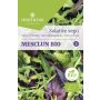 Salatite segu Mesclun BIO 2g 2