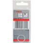 Üleminekurõngas Bosch 20 x 16 x 0,8 mm
