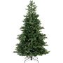 Tehiskuusk Geneva 180 cm