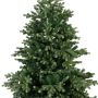 Tehiskuusk Geneva 180 cm