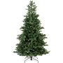 Tehiskuusk Geneva 210 cm