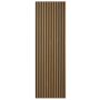 Akustiline paneel Sonido Element õlitatud tamm 18 x 560 x 2440 mm FSC