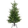 Tehiskuusk Allison 120 cm