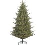 Tehiskuusk Meran 230 cm