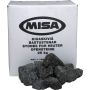 Kerisekivid Misa 25 kg