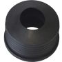 Kanalisatsiooni tihend DN 40/50 1 1/4"