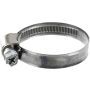 Voolikuklamber 20-32 mm 3/4"