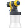 Värvipritsi püstol Wagner 250 ml