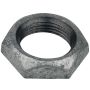 Lukustusmutter 310 1"