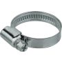 Voolikuklamber 110-130 mm