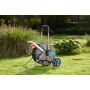 Voolikukäru Gardena CleverRoll L Easy 13 mm(1/2"), 50 m