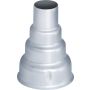 Kahanev otsik kuumaõhupüstolile Steinel 14 mm