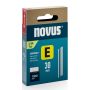 Naelad Novus EJ/30 mm 1000 tk