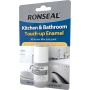Parandusvärv Ronseal Kitchen & Bathroom Touch-up Enamel 10 ml