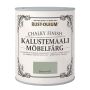 Mööblivärv Rust-Oleum Chalky Finish Bramwell 125 ml