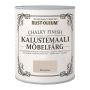 Mööblivärv Rust-Oleum Chalky Finish Hessian 125 ml