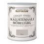 Mööblivärv Rust-Oleum Chalky, Finish Flint 750 ml