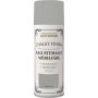 Kriidivärv Rust-Oleum Chalky Finish Winter Grey aerosool 400 ml