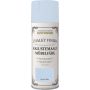 Kriitvärv Rust-Oleum Chalky Powder Blue aerosool 400 ml