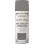 Kriidivärv Chalky Finish Anthratcite aerosool 400 ml