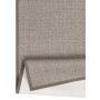 Vaip Narma Sisal Kalasaba linane 80 x 160 cm