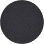 Vaip Vagabond Ø 160 cm, tumehall